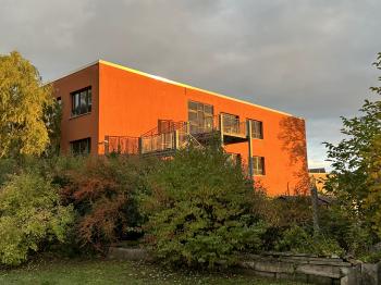 Lindenschule (Blankenhain)